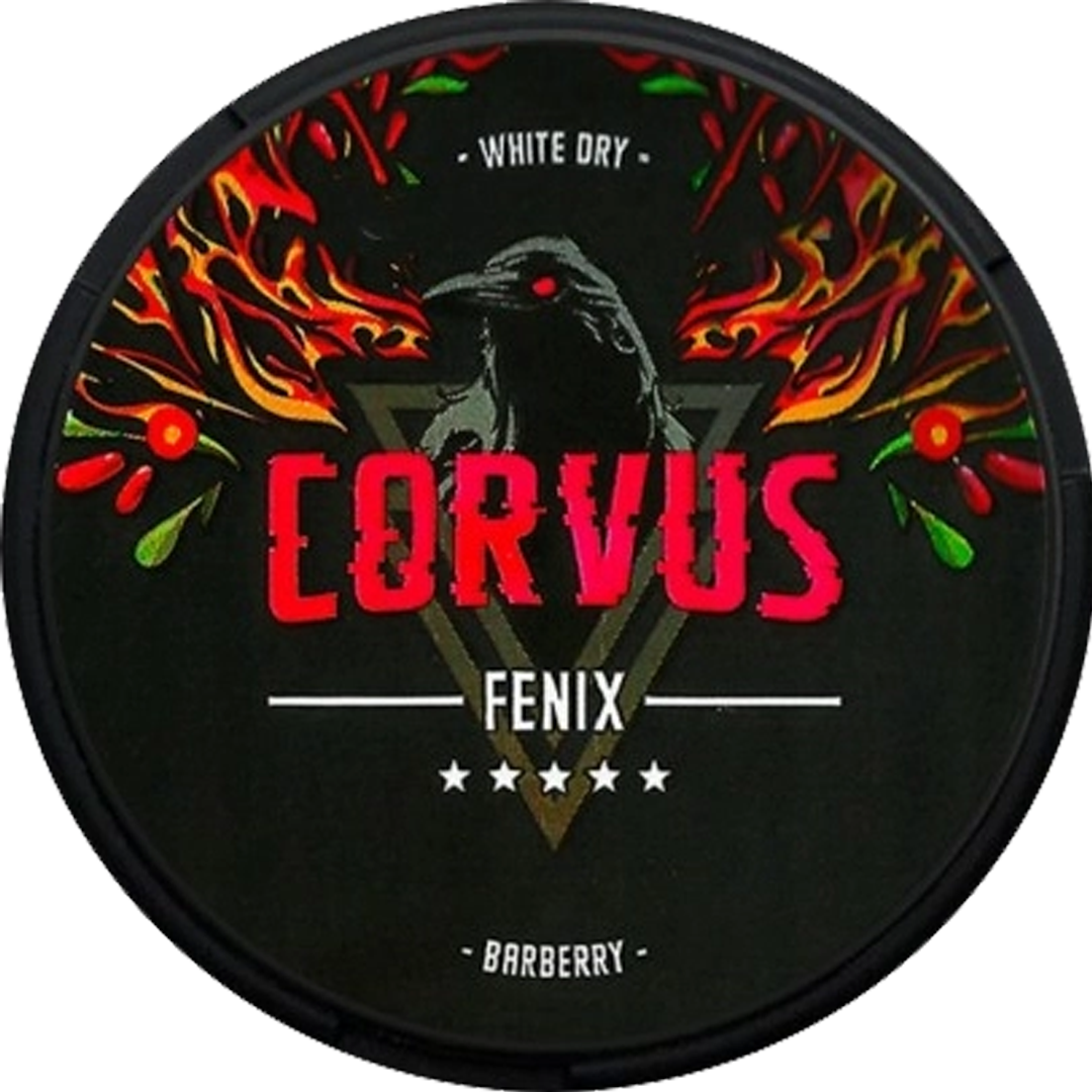 Corvus Fenix снюс. Снюс Корвус красный. Корвус снюс 200 мг. Corvus снюс красный.